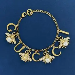 gucci bracelets pour femme s_1215502